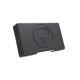 Кейс DJI CrystalSky - 5.5" Screen Cover